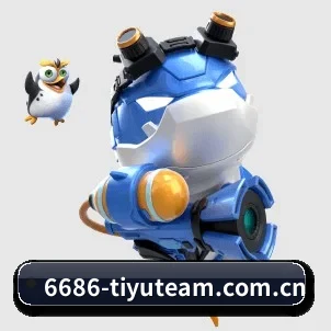 6686体育app APP 界面